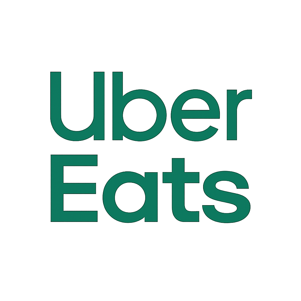 Uber Eats